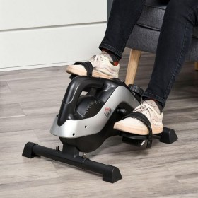 homcom velo 02